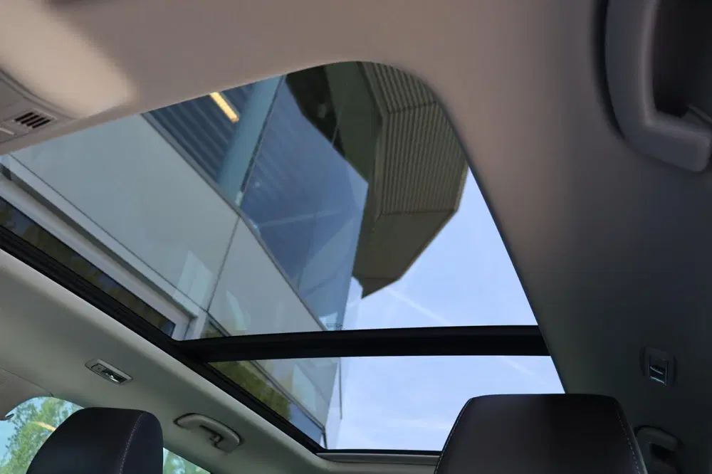 Skoda Kodiaq 1.5 TSI Bus.Ed orgNL schuifdak h.leer+vw c uit 2020, foto 13