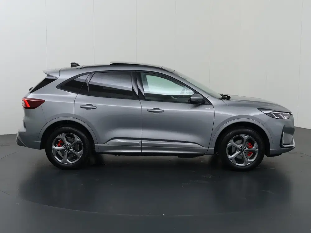Ford Kuga 2.5 PHEV ST-Line X uit 2026, foto 6