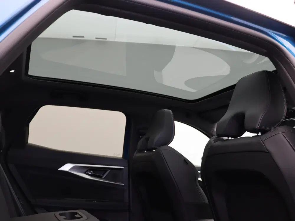 Renault Austral E-Tech full hybrid 200pk esprit Alpine uit 2026, foto 4