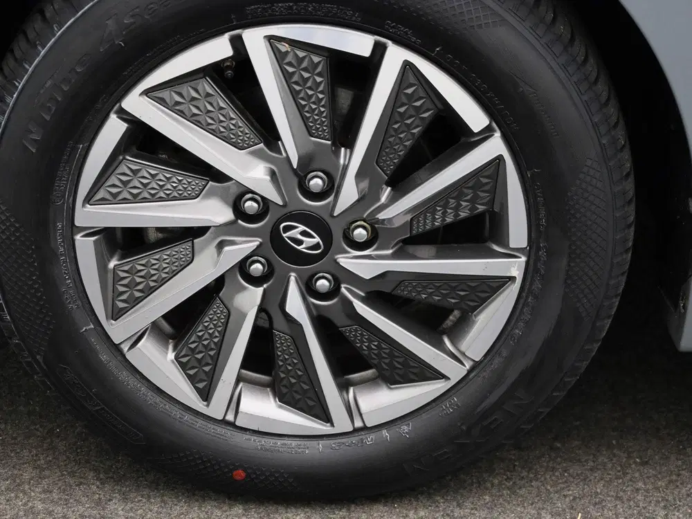 Hyundai IONIQ Premium EV 38 kWh uit 2021, foto 12