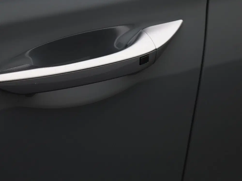 Hyundai IONIQ Premium EV 38 kWh uit 2021, foto 15