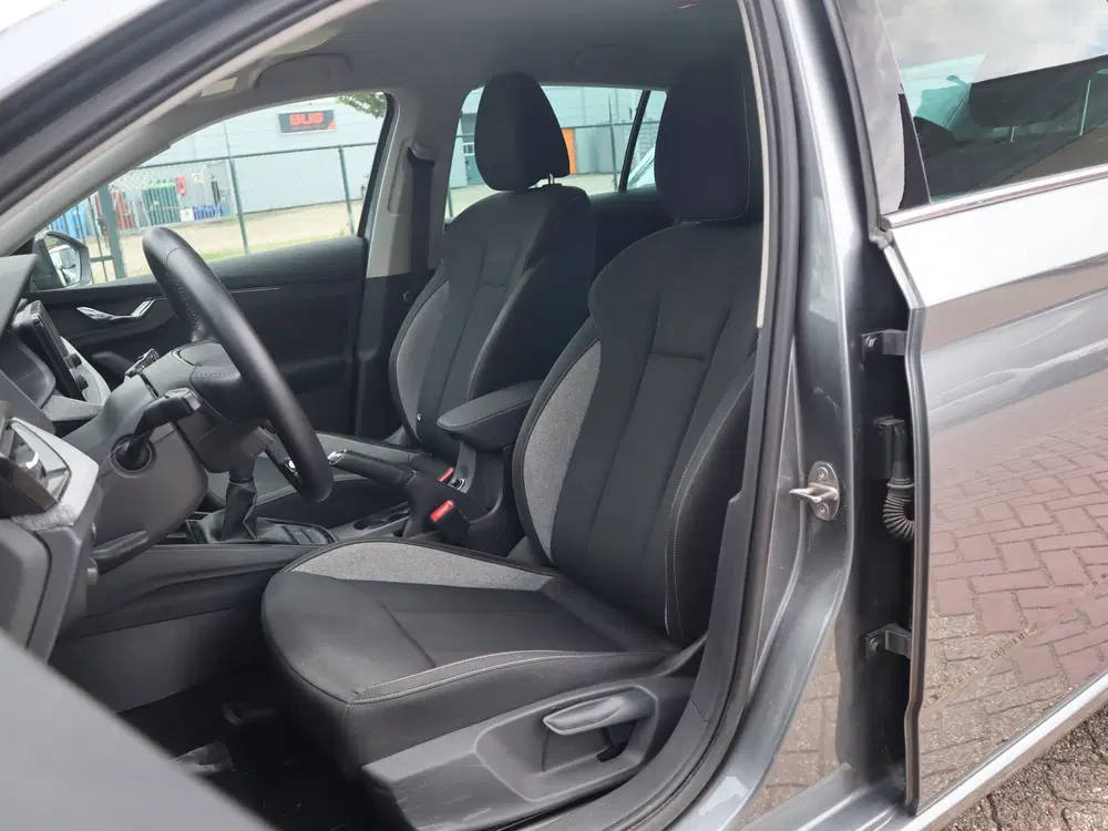 Skoda Scala 1.0 TSI 116PK Selection uit 2025, foto 7