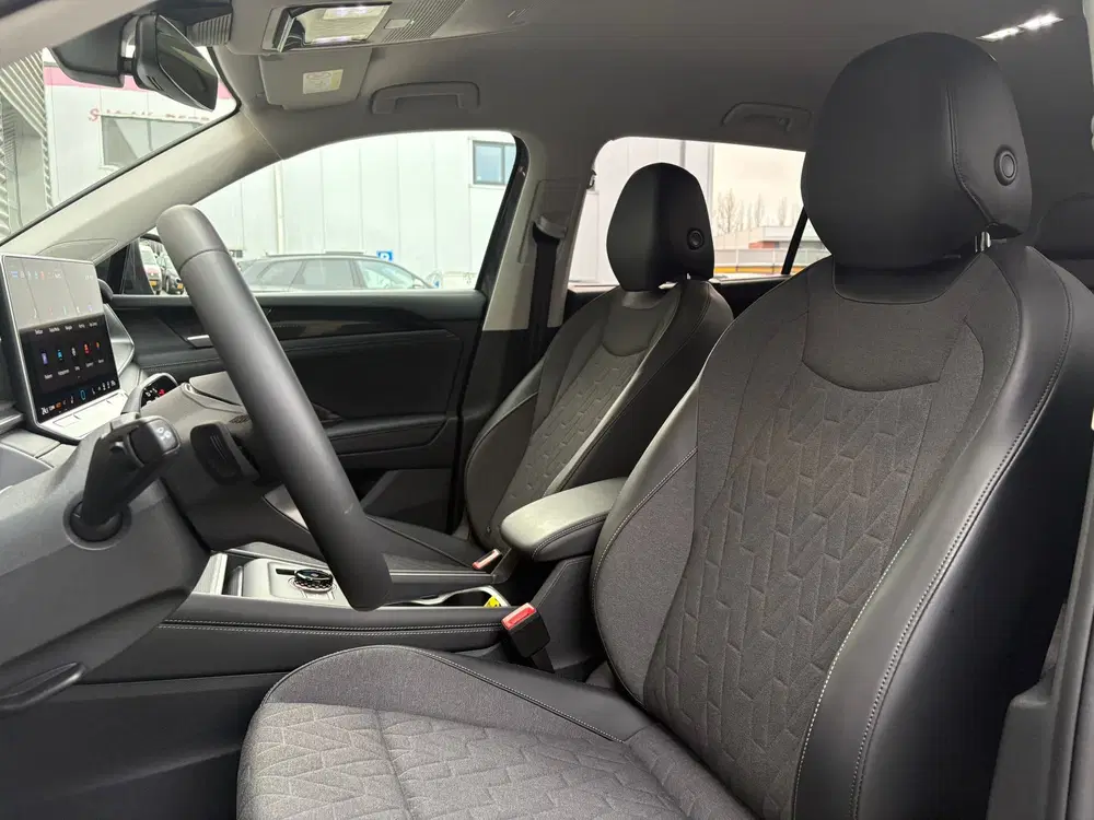 Volkswagen Tayron 1.5 eTSI 150 pk Life 7-DSG uit 2025, foto 10