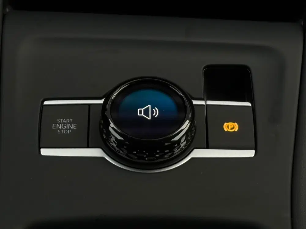 Volkswagen Tayron 1.5 eTSI 150 pk Life 7-DSG uit 2025, foto 14
