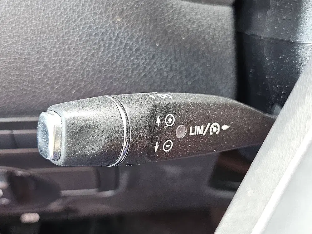 Mercedes-Benz Vito 124 l2 dubbelecabine led uit 2023, foto 12