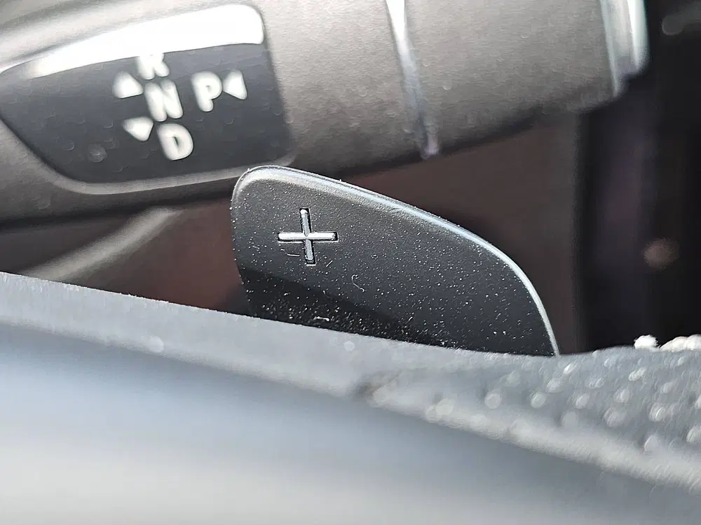 Mercedes-Benz Vito 124 l2 dubbelecabine led uit 2023, foto 13