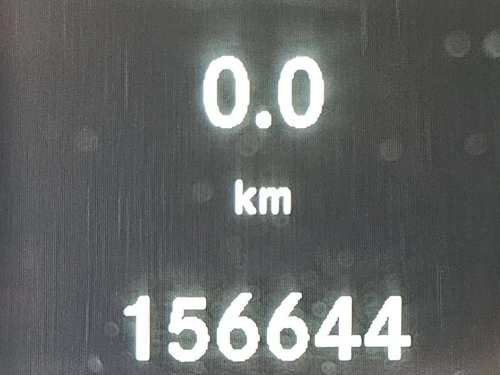 Mercedes-Benz Vito 124 l2 dubbelecabine led uit 2023, foto 9