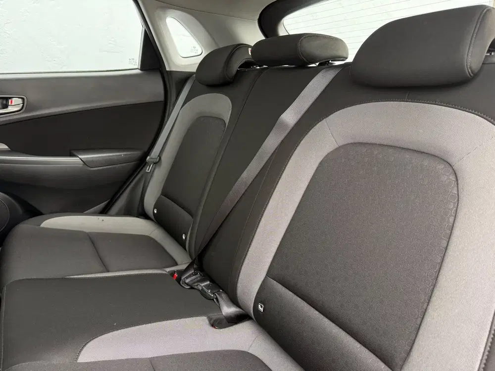 Hyundai KONA 1.0 T-GDI uit 2019, foto 7
