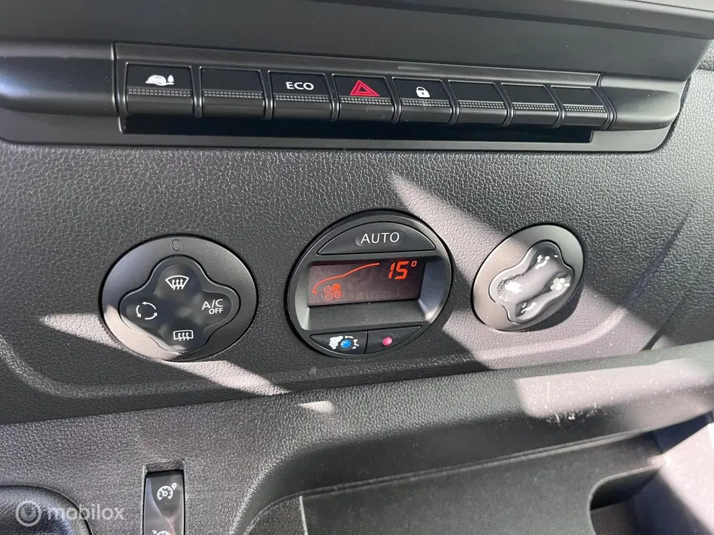 Opel Movano 2.3 Turbo Lengte 3 Imperiaal Trekhaak 3 zi uit 2020, foto 12