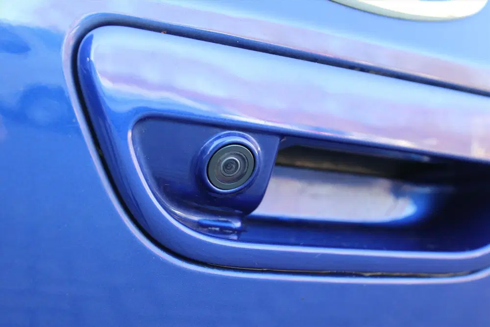 Hyundai i10 1.0i 100pk N-Line uit 2021, foto 12