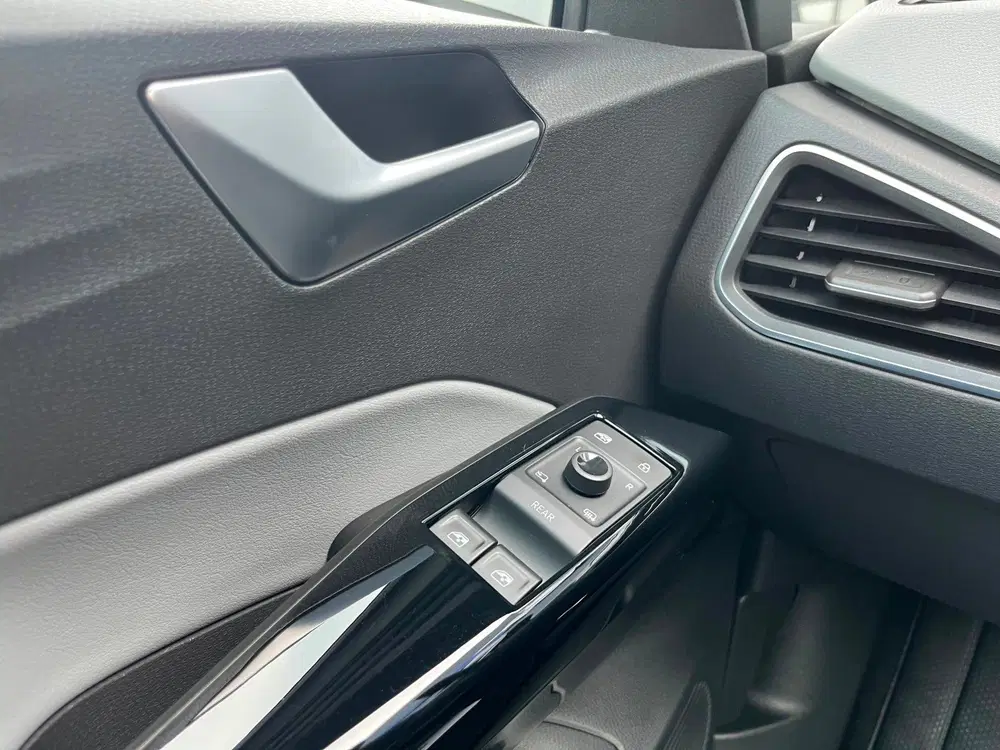 Volkswagen ID.3 Pro Edition Advantage 58 kWh NLAuto uit 2023, foto 15