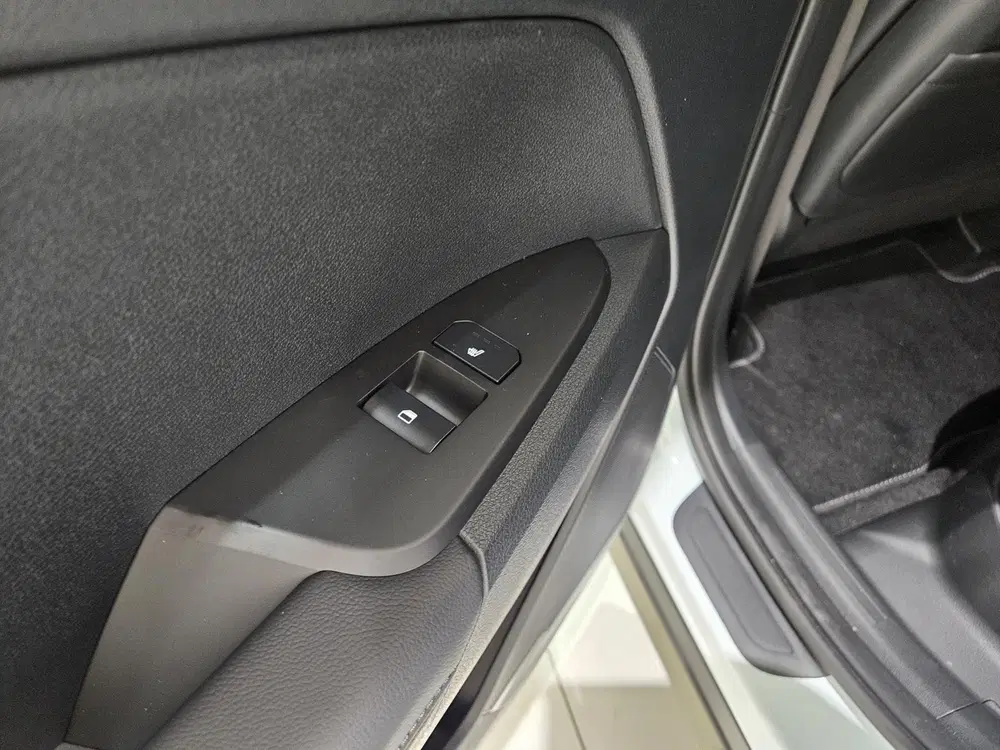 Kia Sportage 1.6 T-GDi 239pk Hybrid AT6 DynamicPlusLine uit 2026, foto 15