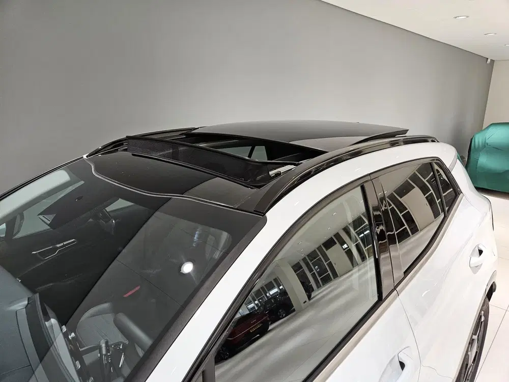 Kia Sportage 1.6 T-GDi 239pk Hybrid AT6 DynamicPlusLine uit 2026, foto 8
