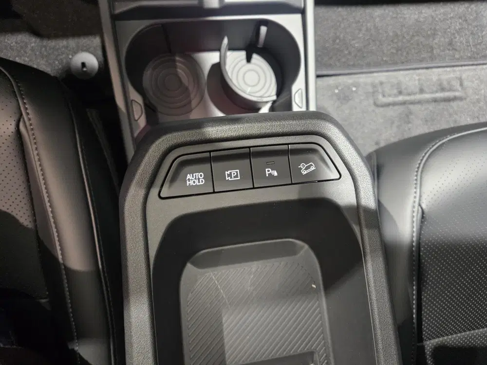 Kia EV4 58 uit 2026, foto 10