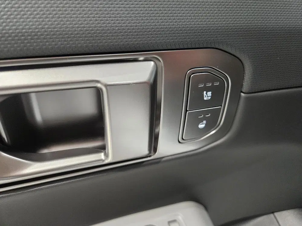 Kia EV4 58 uit 2026, foto 13