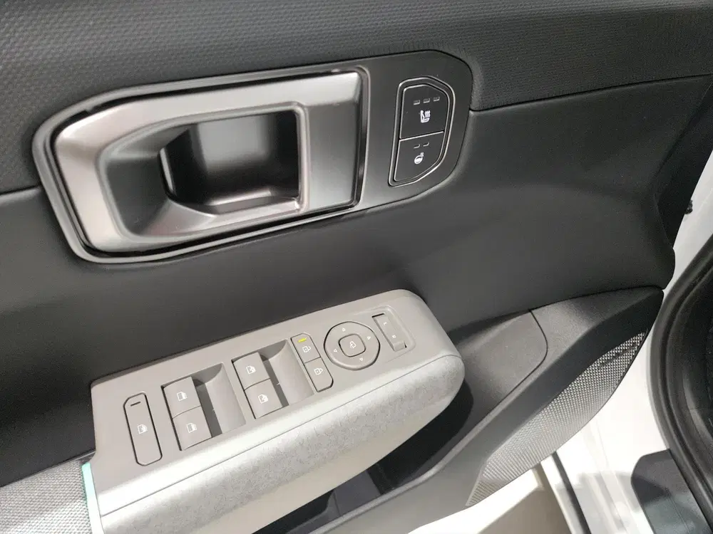 Kia EV4 58 uit 2026, foto 14