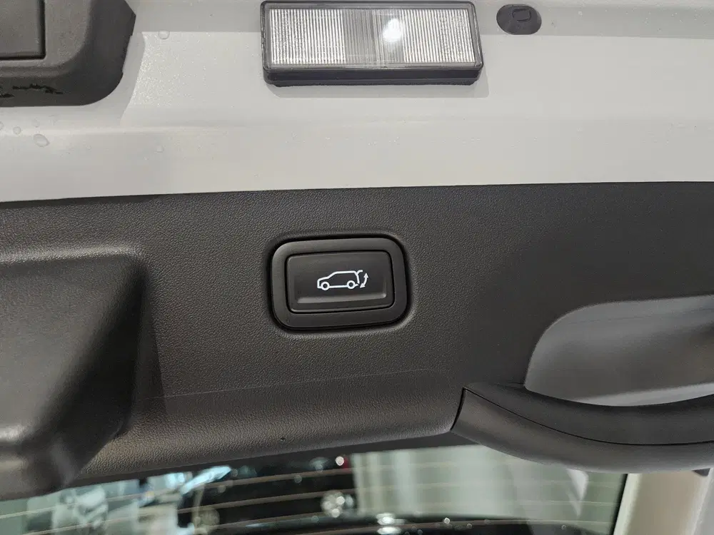Kia EV4 58 uit 2026, foto 15