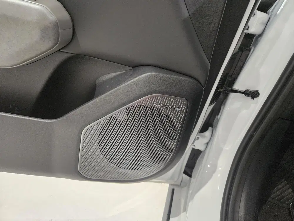 Kia EV4 58 uit 2026, foto 9