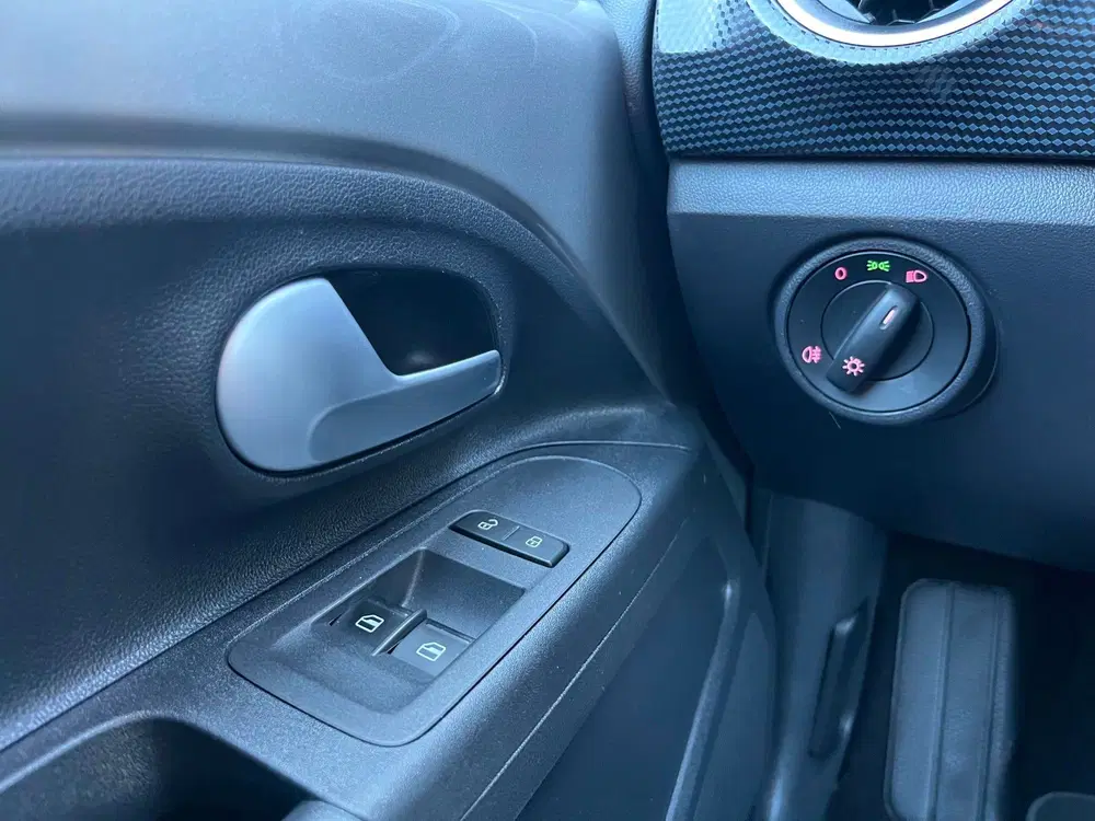 Volkswagen up! 1.0 NLAuto uit 2023, foto 12