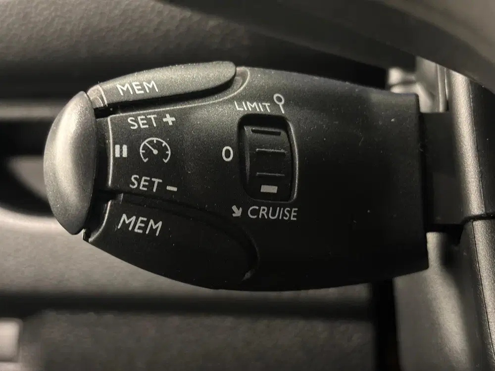 Fiat Scudo 1.5 MultiJet L3H1 Cruise Control Parkeerse uit 2023, foto 12