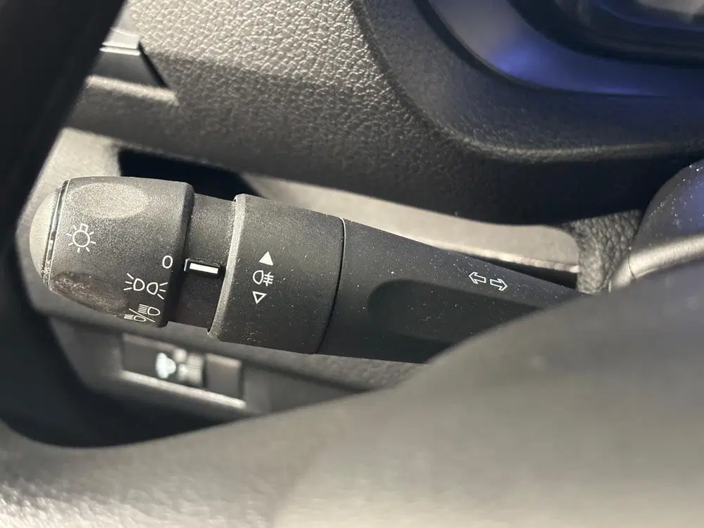 Fiat Scudo 1.5 MultiJet L3H1 Cruise Control Parkeerse uit 2023, foto 13