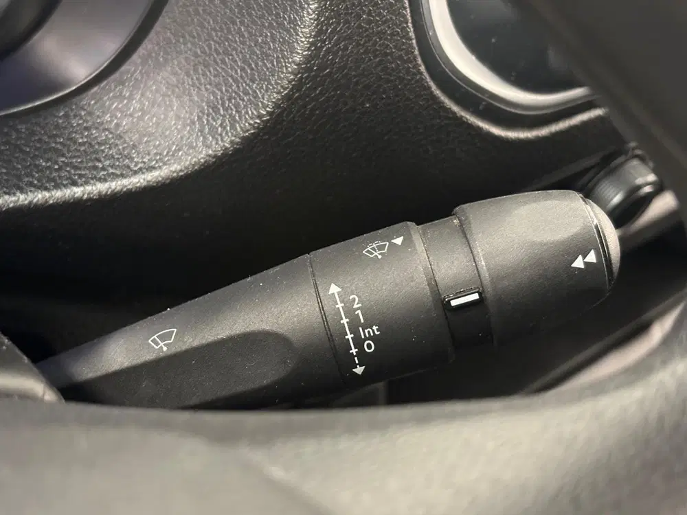 Fiat Scudo 1.5 MultiJet L3H1 Cruise Control Parkeerse uit 2023, foto 14