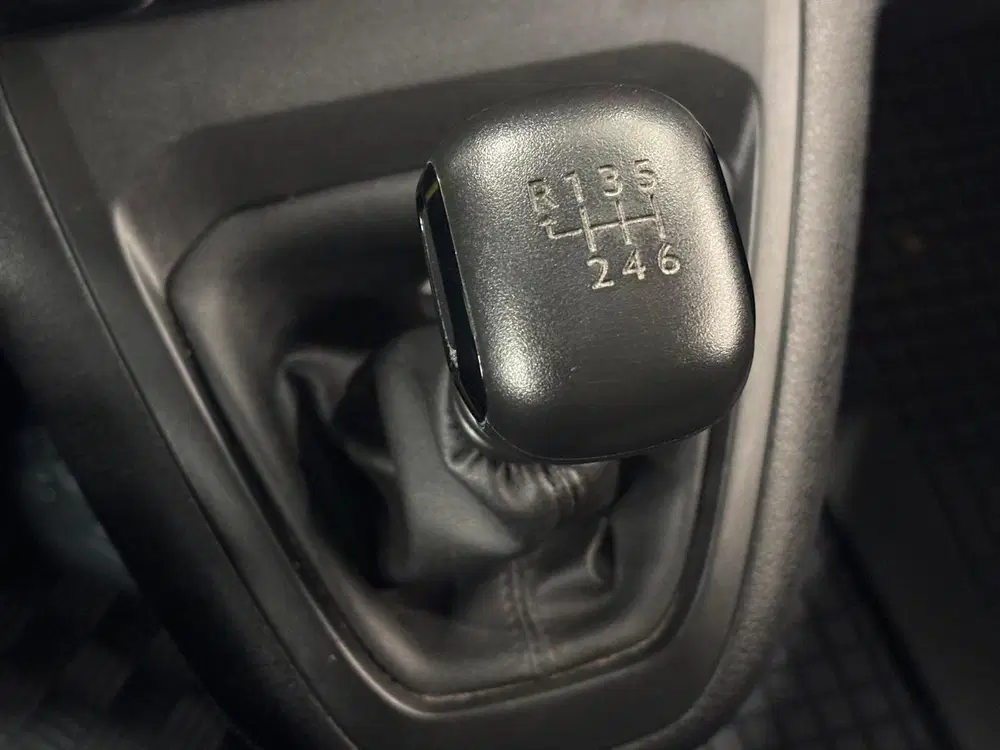Fiat Scudo 1.5 MultiJet L3H1 Cruise Control Parkeerse uit 2023, foto 15