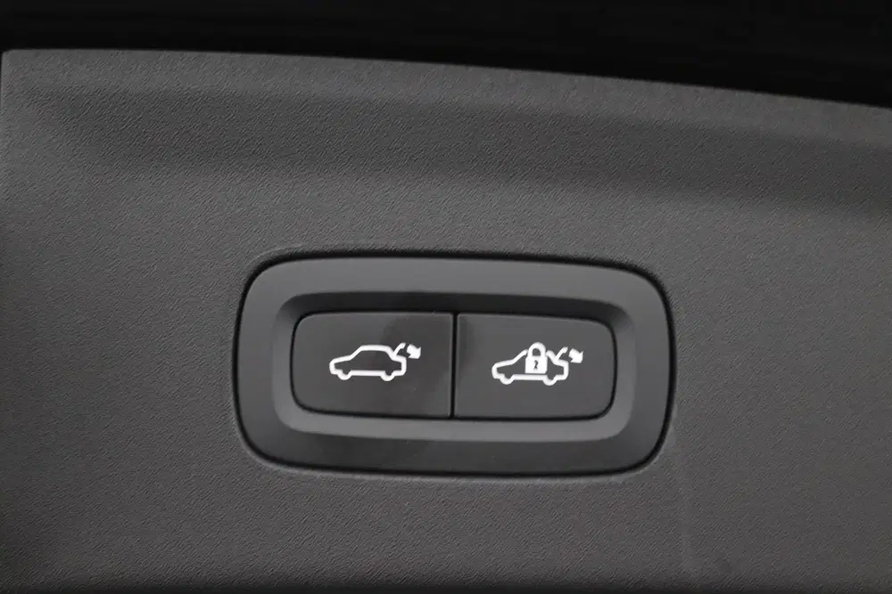 Polestar 2 Long Range Single Motor 78 kWh PLUS PACK \ uit 2023, foto 15