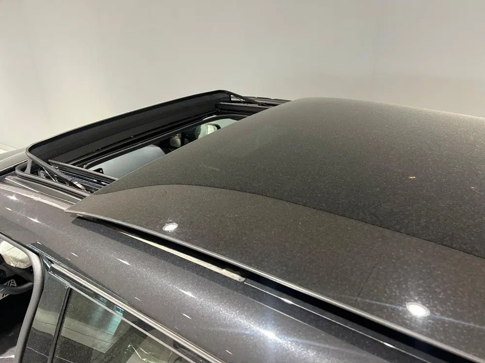 Kia EV4 81 uit 2026, foto 13