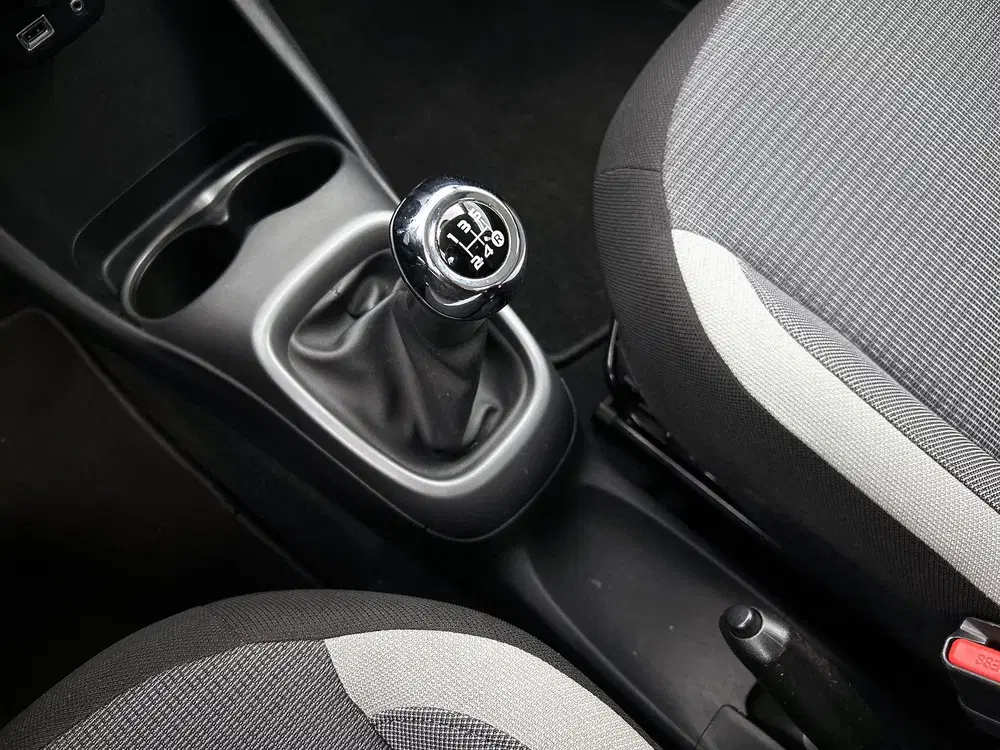 Toyota Aygo 1.0 VVT-i x-play uit 2021, foto 11
