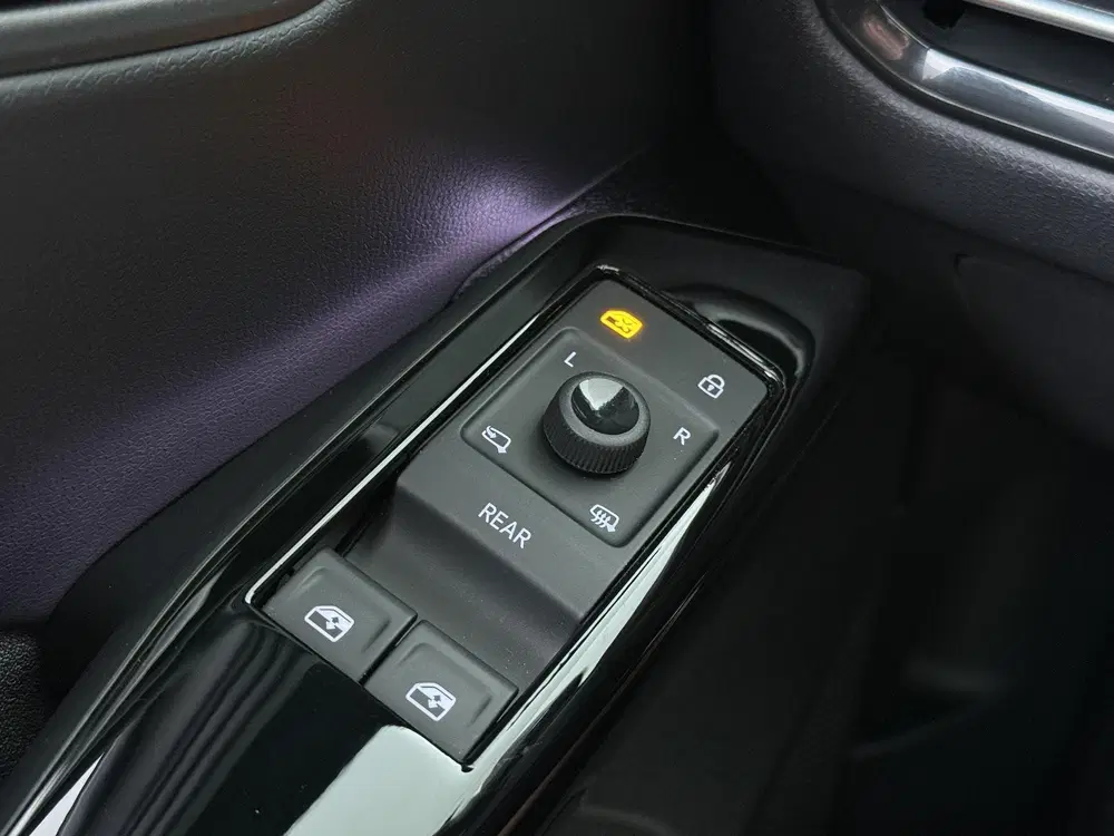 Volkswagen ID.3 Pro Business 59 kWh uit 2025, foto 13