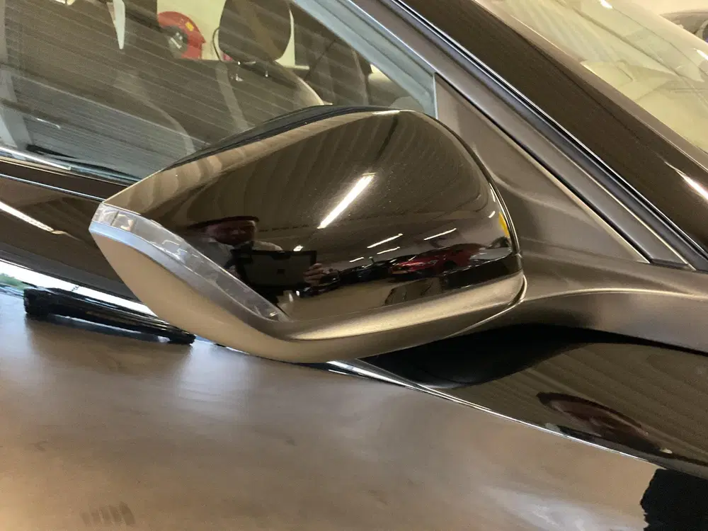 Peugeot 308 1.6 Plug-in Hybrid 180 Allure AUTOMAAT uit 2023, foto 12