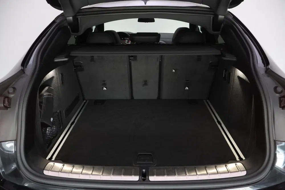 BMW X4 30iA Xdr High Executive PANO uit 2023, foto 7