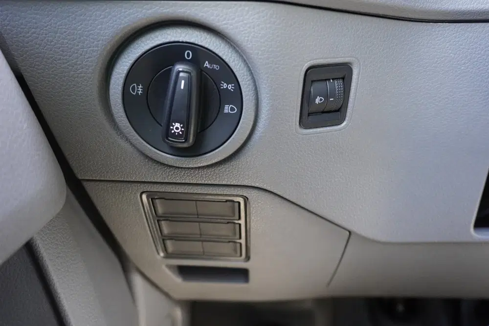 MAN TGE 180pk Automaat L4H3 uit 2022, foto 10