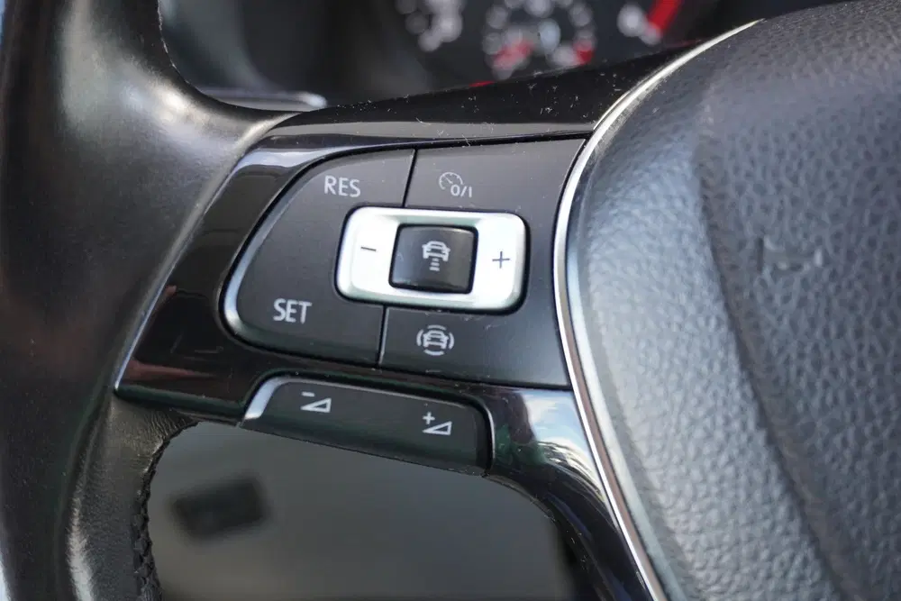 MAN TGE 180pk Automaat L4H3 uit 2022, foto 11