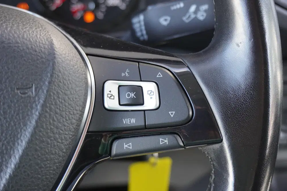 MAN TGE 180pk Automaat L4H3 uit 2022, foto 12