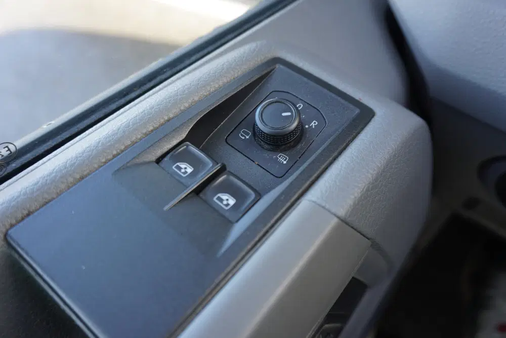 MAN TGE 180pk Automaat L4H3 uit 2022, foto 9