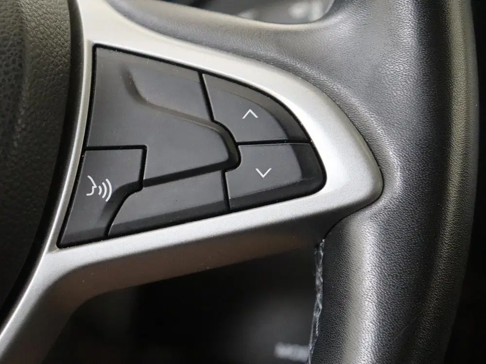 Dacia Duster 1.0 TCe 100 ECO-G Journey uit 2023, foto 14