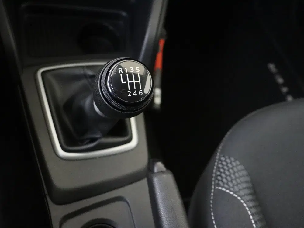 Dacia Duster 1.0 TCe 100 ECO-G Journey uit 2023, foto 15