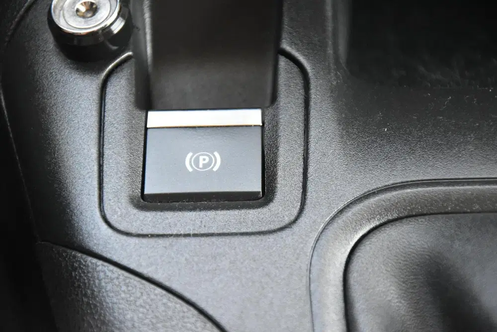 Peugeot Partner Partner 1.5 BlueHDI Airco Cruise Camera PD uit 2019, foto 12