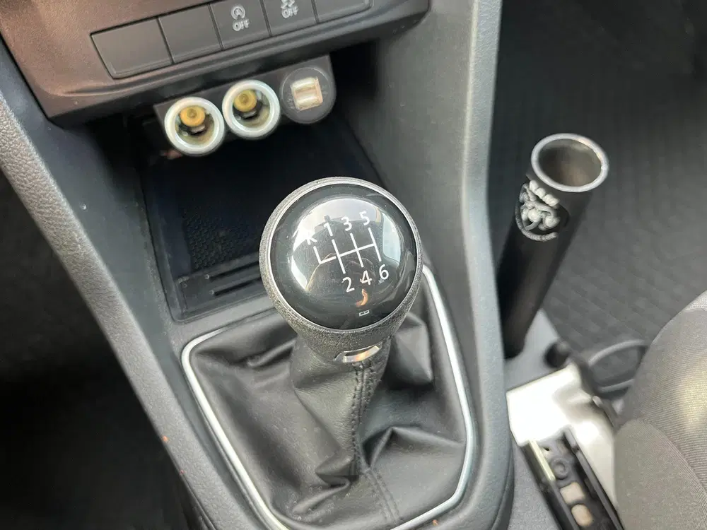 Volkswagen Caddy 2.0 TDI L2H1 4Motion Maxi Comfortline 230 uit 2019, foto 11