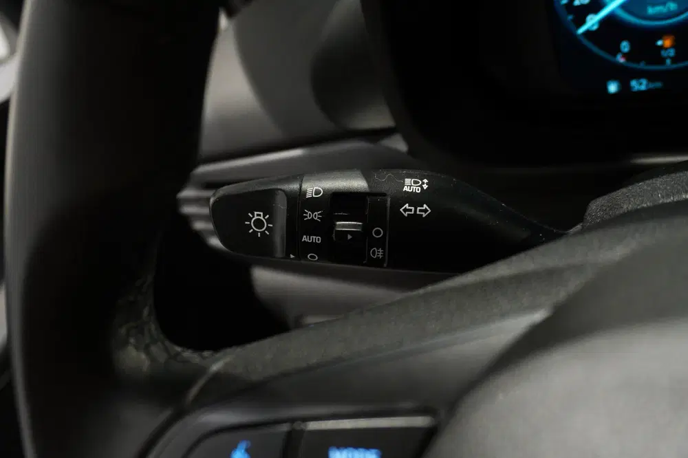 Hyundai BAYON 1.0 T-GDI Comfort automaat uit 2023, foto 14