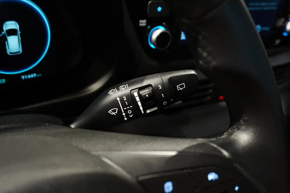 Hyundai BAYON 1.0 T-GDI Comfort automaat uit 2023, foto 15