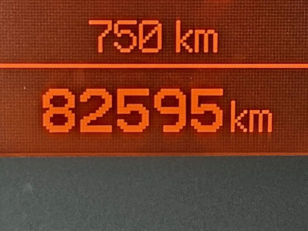 Citroën Jumper 2.2 BlueHDi 120 L2H2 3.3t Cruise control uit 2022, foto 14