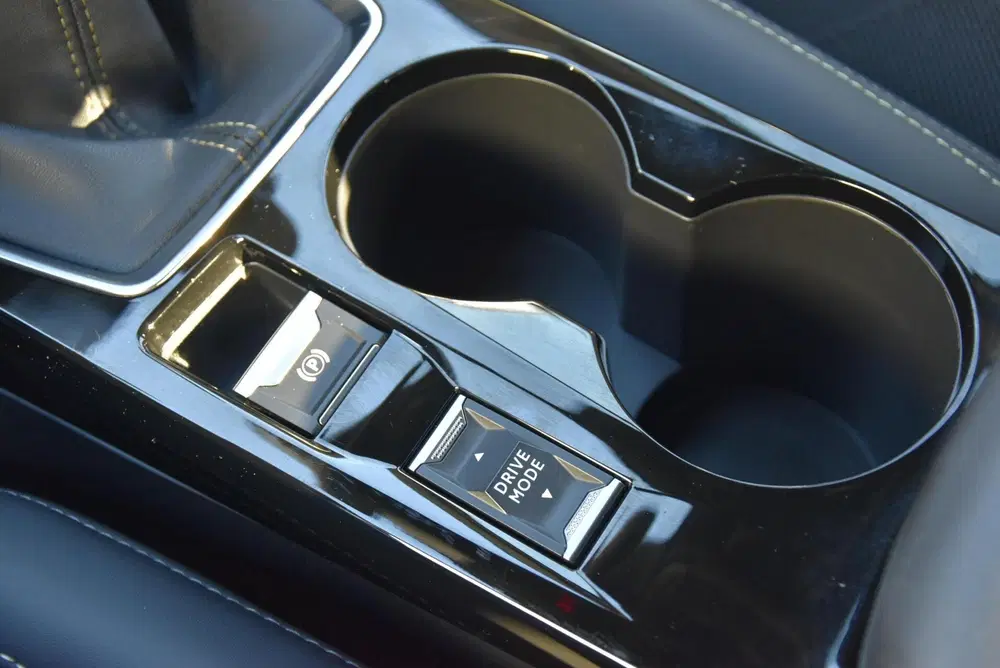 Peugeot 208 1.2 PureTech GT Pack Line Panorama dak App uit 2022, foto 15
