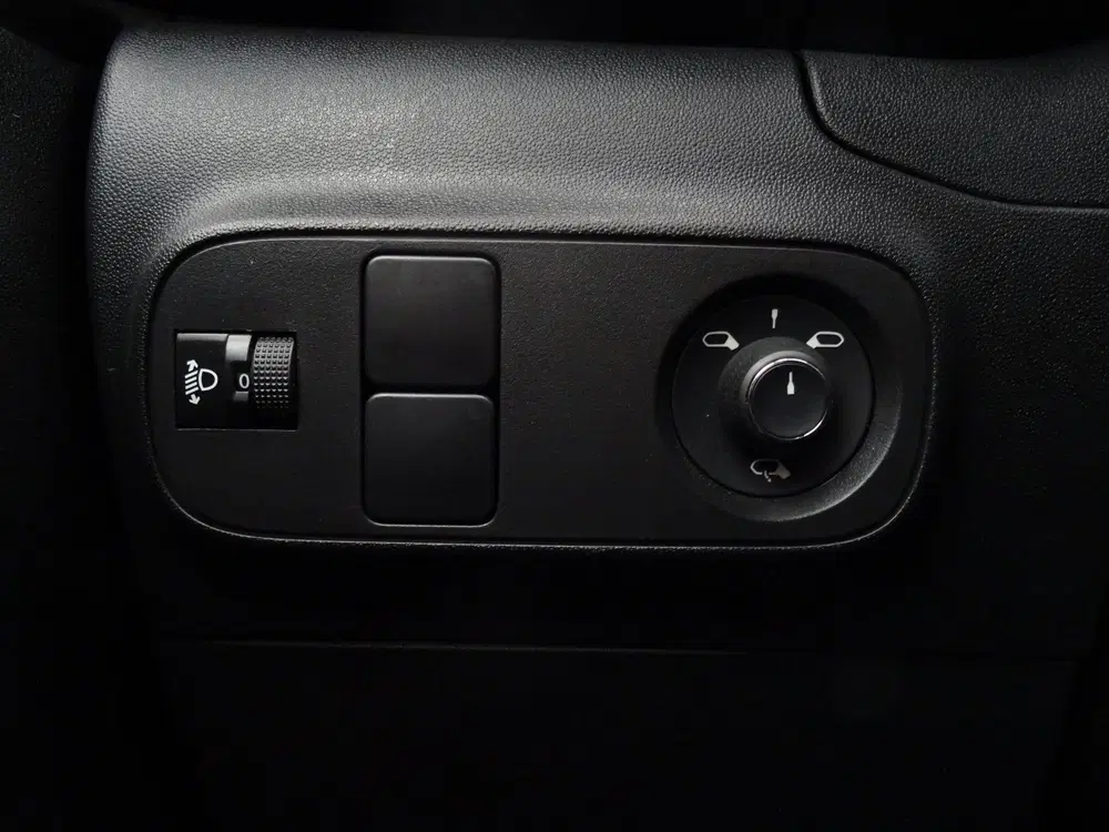Citroën C3 1.2 PureTech C-Series * CARPLAY * CAMERA * uit 2020, foto 13