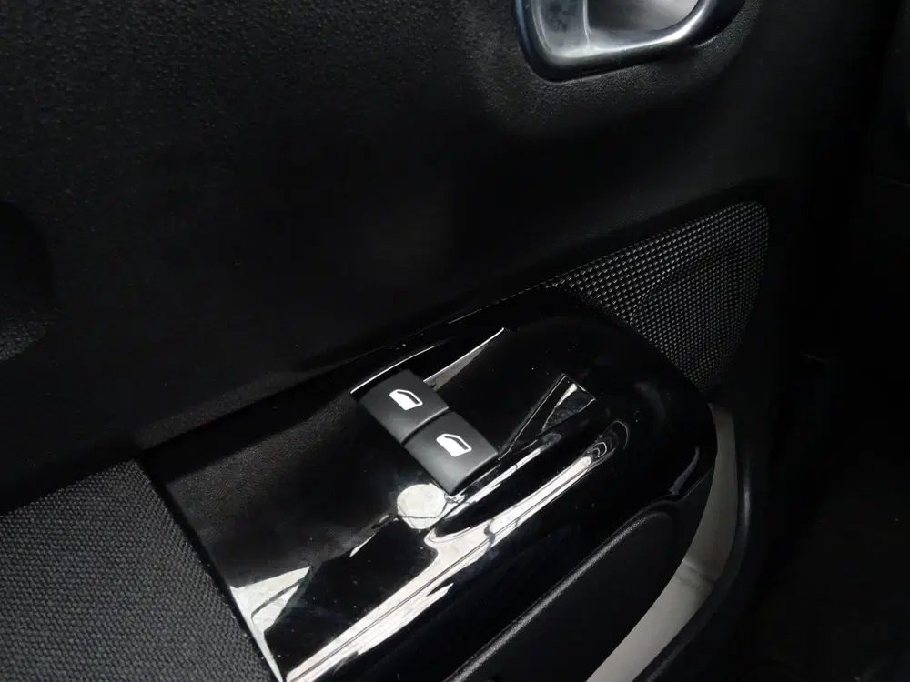 Citroën C3 1.2 PureTech C-Series * CARPLAY * CAMERA * uit 2020, foto 14