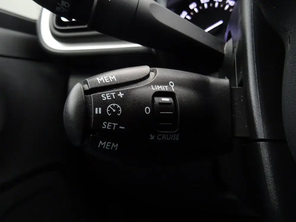 Citroën C3 1.2 PureTech C-Series * CARPLAY * CAMERA * uit 2020, foto 15