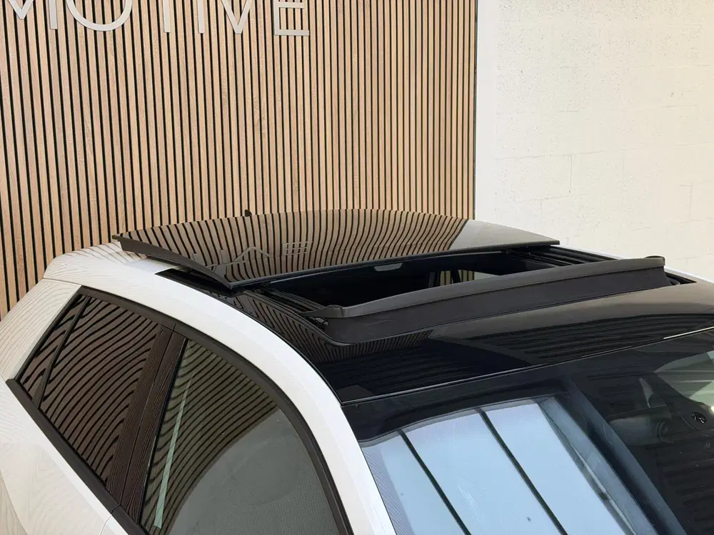 Audi Q2 35 TFSI CoD S LINE uit 2019, foto 8