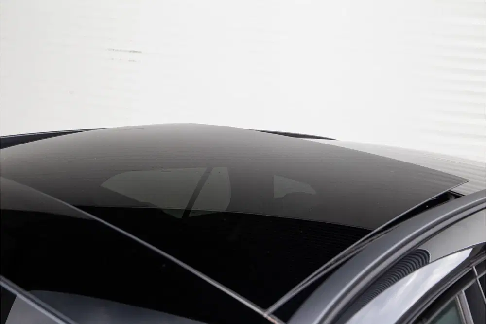 Mercedes-Benz E-Klasse 300 e AMG Premium uit 2025, foto 14